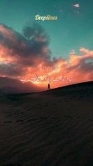 Mubarik eidy unhy@poetry@urdu shayeri@quotes