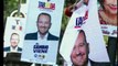 Candidatos convierten a la CDMX en basurero electoral | Reporte Indigo