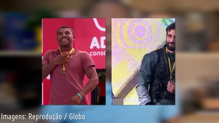 Final do BBB24: astrologia e tarot podem mostrar as energias do ganhador