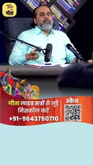 हमारे नेता पढ़े-लिखे क्यों नहीं? || आचार्य प्रशांत