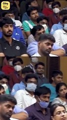 Everything seems promising? || Acharya Prashant