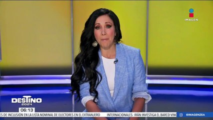 El sistema Cutzamala se encamina al "Día Cero"