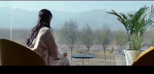 (ENG) Undercover Affair (2024) Ep 13 EngSub