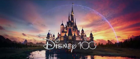 La Petite Sirène Bande-annonce (DE)