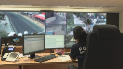 Flic story vidéo bande annonce