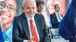 Governo Lula prevê salário mínimo de R$ 1.502 para 2025, com alta de 6,37% sobre valor atual