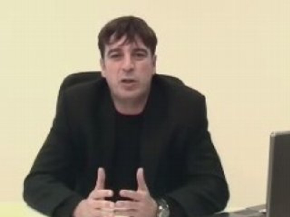 ¿Cuál es el perfil de empresa que entra en Velneo?