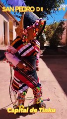 DENUNCIA !!! Combate de niños en San Pedro de Macha, Pocoata y alrededores. Bolivia 2024 Part-3