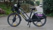 E-bike trial for Tenby and other parts of Pembrokeshire launched