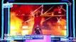 “Je suis fou d’Anthony Colette” : Cyril Hanouna est fan du danseur de DALS et l’encense à nouveau dans TPMP
