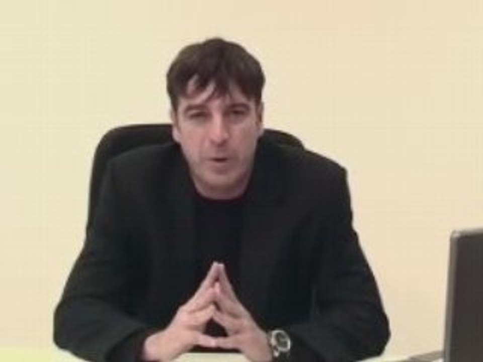 ¿Cuál es la principal ventaja de Velneo?