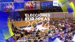 La encuesta sobre el Pacto Verde Europeo que aprueba o suspende a los eurodiputados