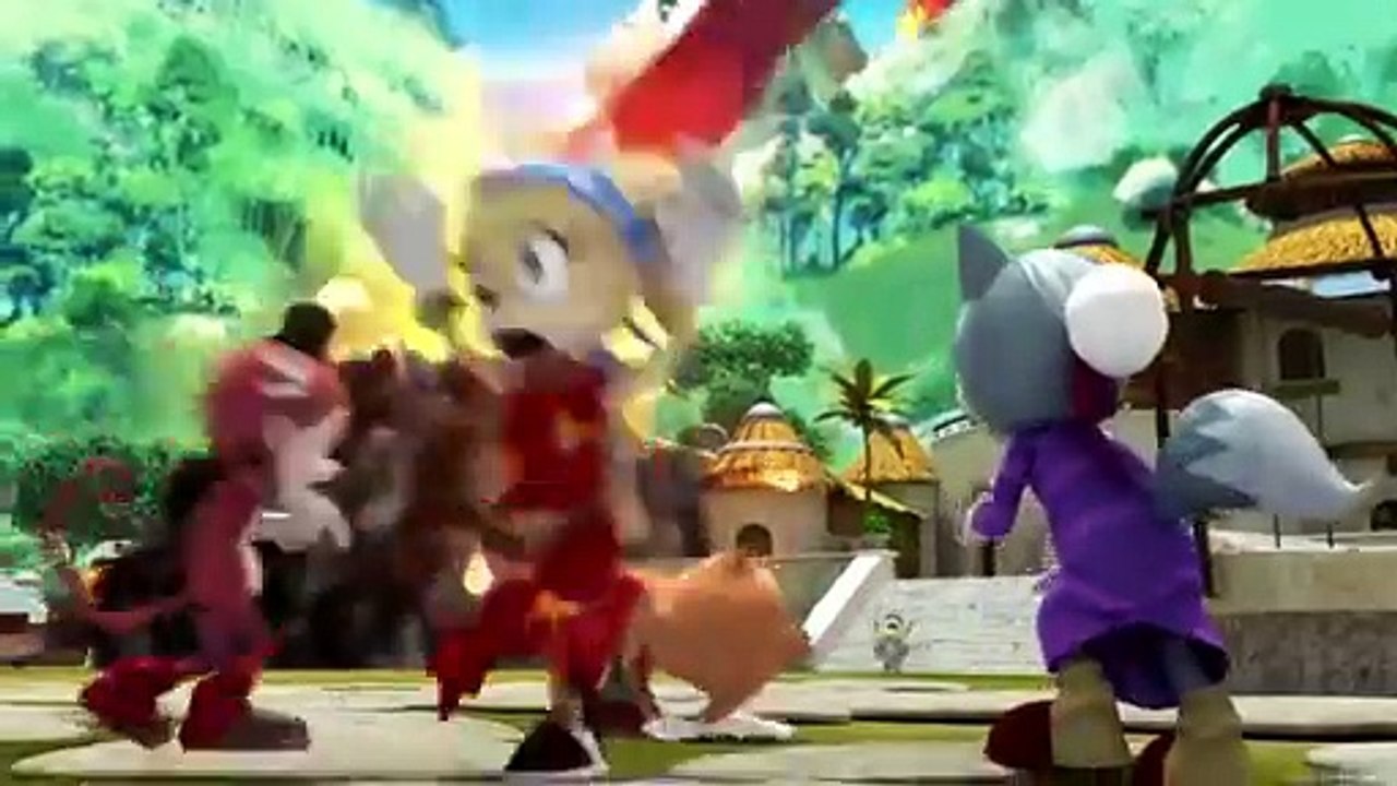 Sonic Boom (5)