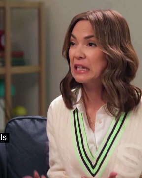 YouTube CEO Neal Mohan says that if OpenAl is using YouTube videos to train Sora