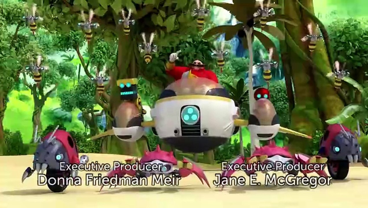 Sonic Boom (7)