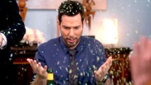 Explosive Gender Reveal Mishap Unfolds on CBS’ So Help Me Todd |