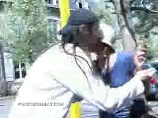 Kermheat's stop50 diam's 21 avril 2006