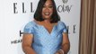 Shonda Rhimes suffered sleepless nights over security fears