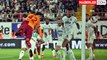 Galatasaray teknik direktörü Okan Buruk'tan bomba Fenerbahçe sözleri
