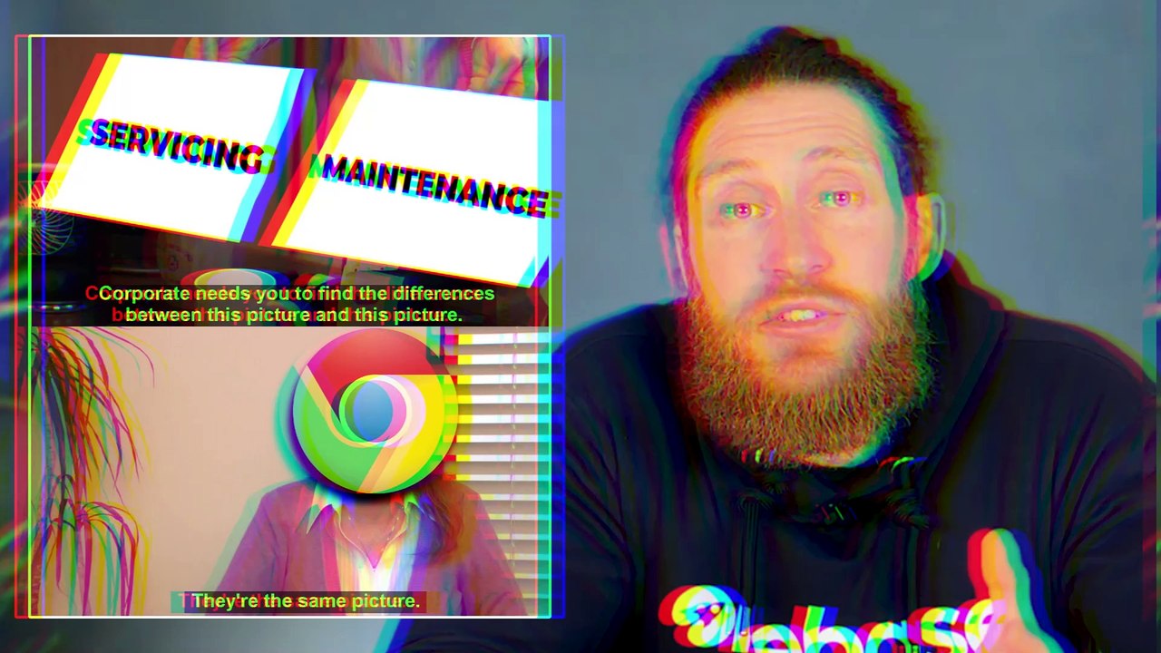 5 Google Ad Keyword Mistakes - Avoid Beginner Mistakes