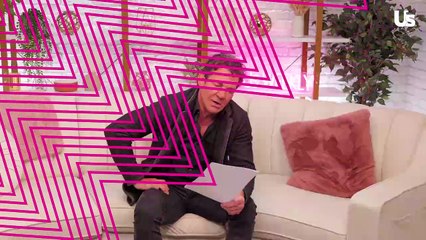 Dennis Quaid Gets Choked Up Looking Back at 'Parent Trap' Premiere Pic With Natasha Richardson, Queen Elizabeth