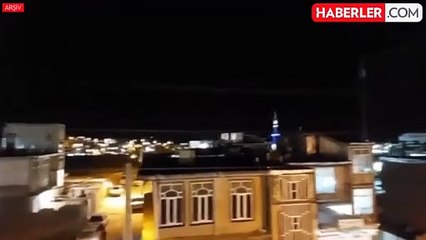 İsrail'de hazırlıklar tamam! İran'a saldırı an meselesi