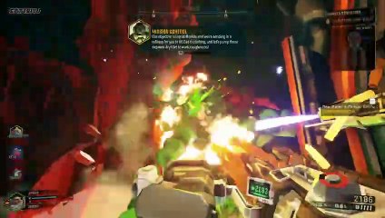 Persönliches Tutorial: Ein! | Deep Rock Galactic | Ep. 6