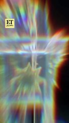 خلال تكريمها بلبنان: يسرا تبكي وتوجه كلمة مؤثرة للشعب اللبناني