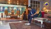 Mehroom Episode 01 - Hina Altaf - Junaid Khan - 15th April 2024 - Har Pal Geo