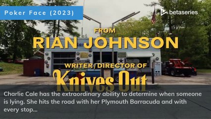 Roberto De Felice (EN)