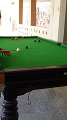 Simple Miss #viral #trending #foryou #reels #beautiful #love #funny #delicious #fun #love #yummy