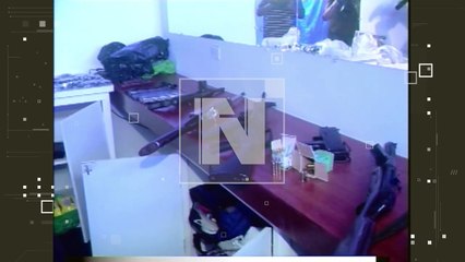 cronología 15 años de terrorismo