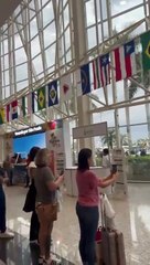 Maior evento de turismo na América Latina,WTM promove 11ª edição no Brasil ; confira