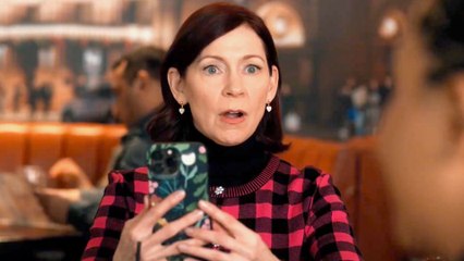 Sneak Peek at the Upcoming Episode of CBS’ Elsbeth