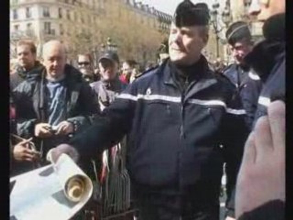 08_04_07_flammeolympique_video