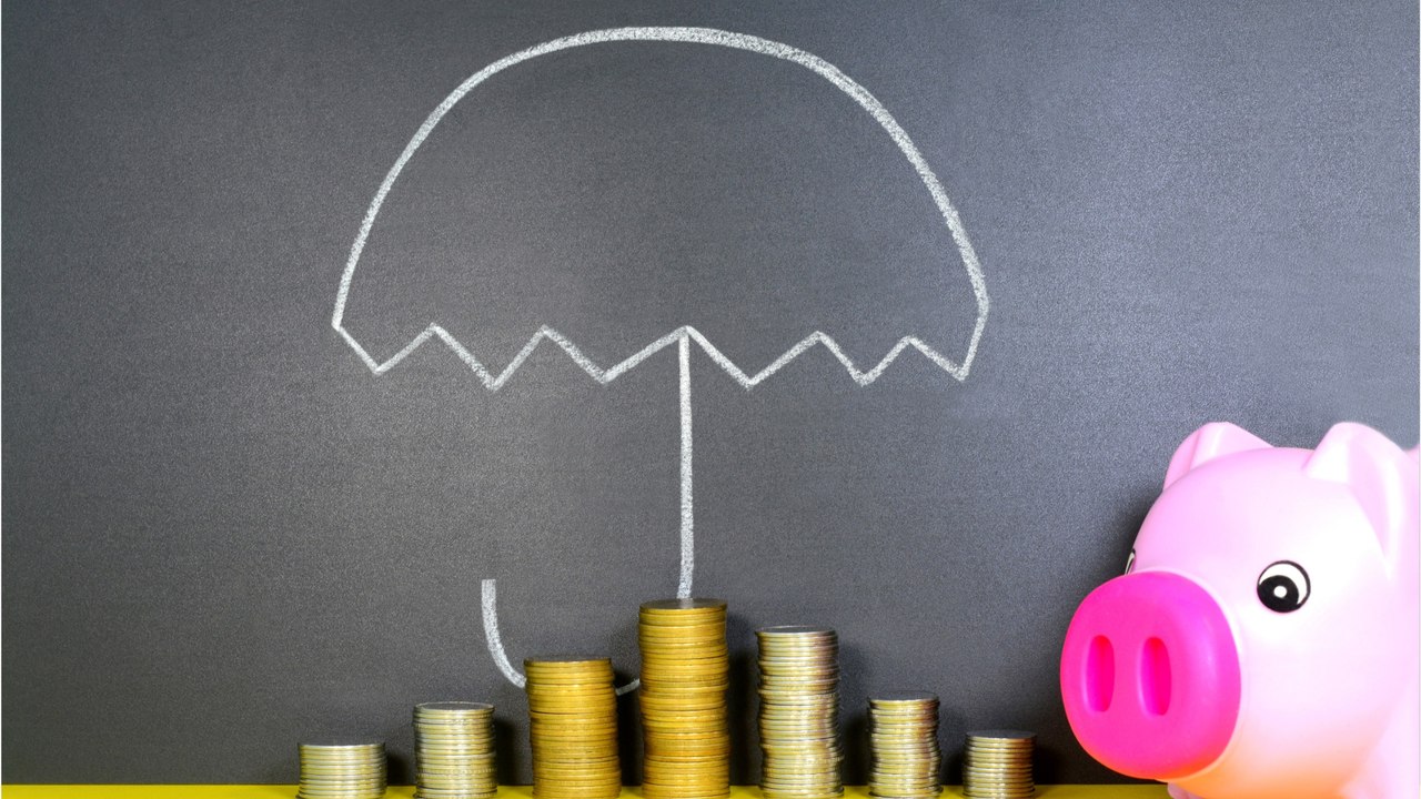 Assurance vie : ce fonds euros offre un rendement deux fois supérieur au taux du Livret A