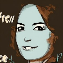 Personne n'est indispensable", Julia Vignali sans filtre sur le fait d'avoir pris la place de Sophie Davant