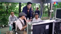 Tempting Heart (2024) ep 9 eng sub