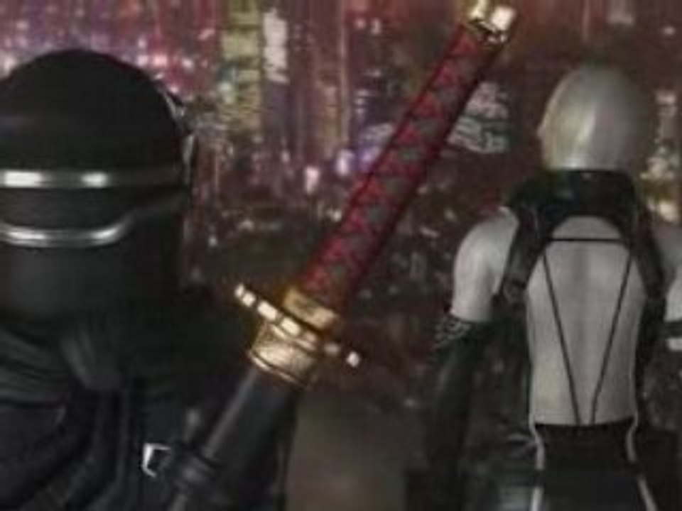 Gv.com.NG2SoniaRevealTrailer_960x540