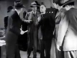 DICK TRACY’S G-MEN. Episode 12 [ Fight in the Sky ​]