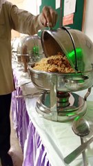 Buffet Opening #viral #trending #foryou #reels #beautiful #love #funny #delicious #fun #love #yummy