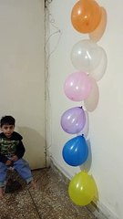 Color Challenge for kids #viral #trending #foryou #reels #beautiful #love #funny #delicious #fun #love #yummy