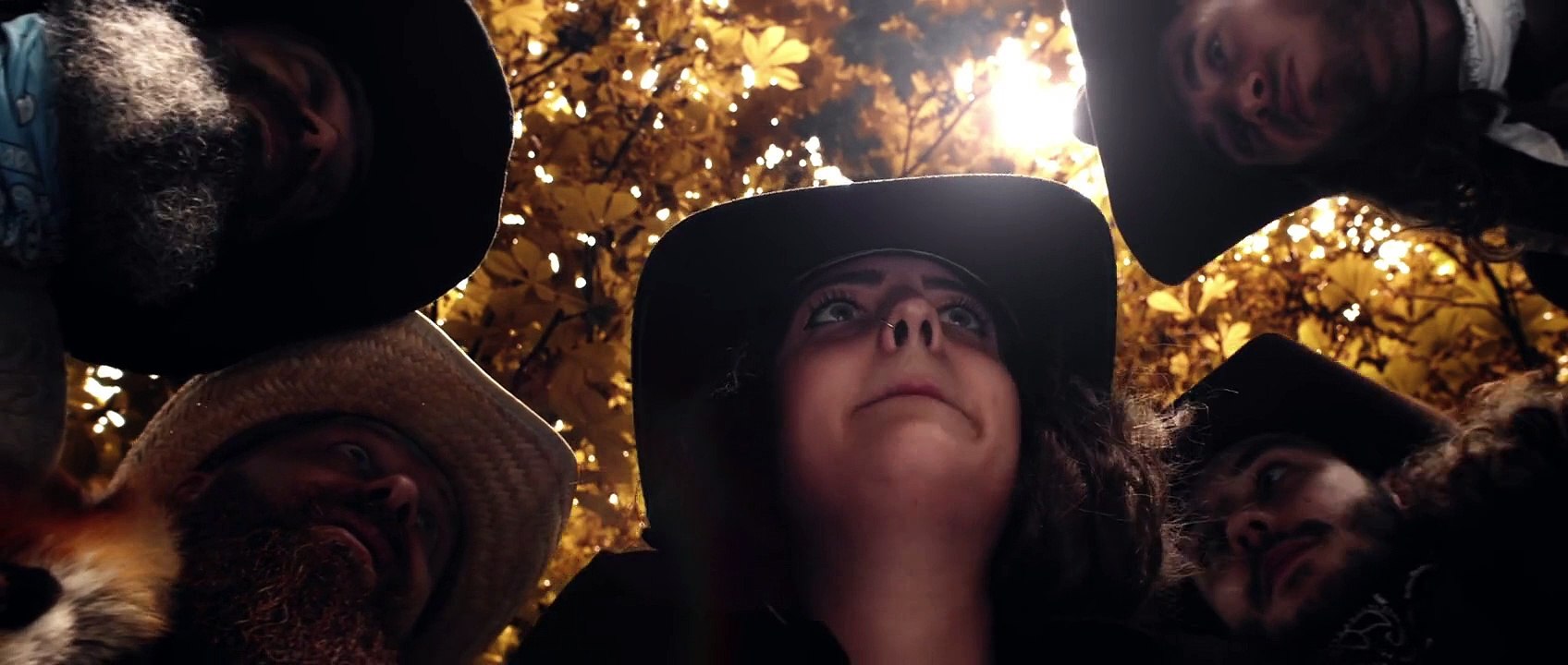 Hopfen, Malz und Blei (2021) stream deutsch anschauen