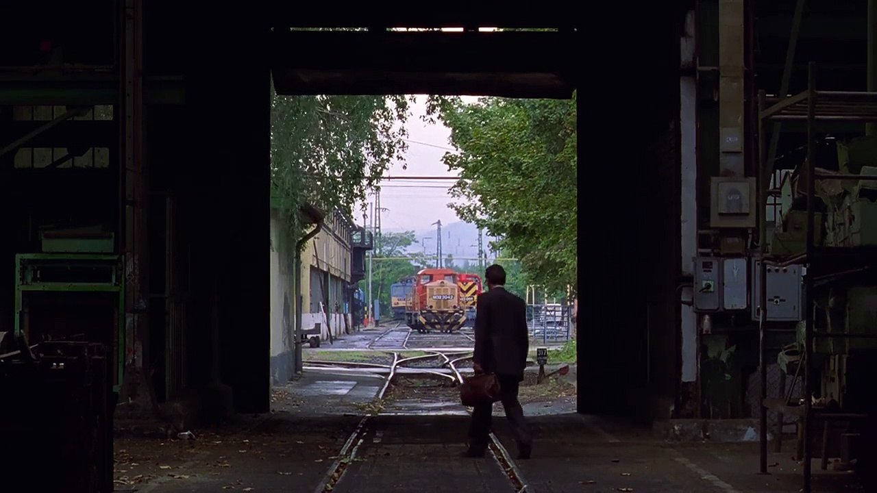 Citizen X (1995) stream deutsch anschauen