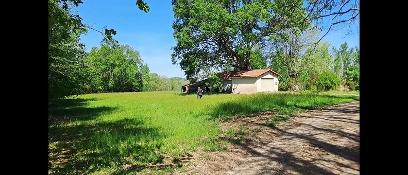 Pyxis le 14 04 24 ‐