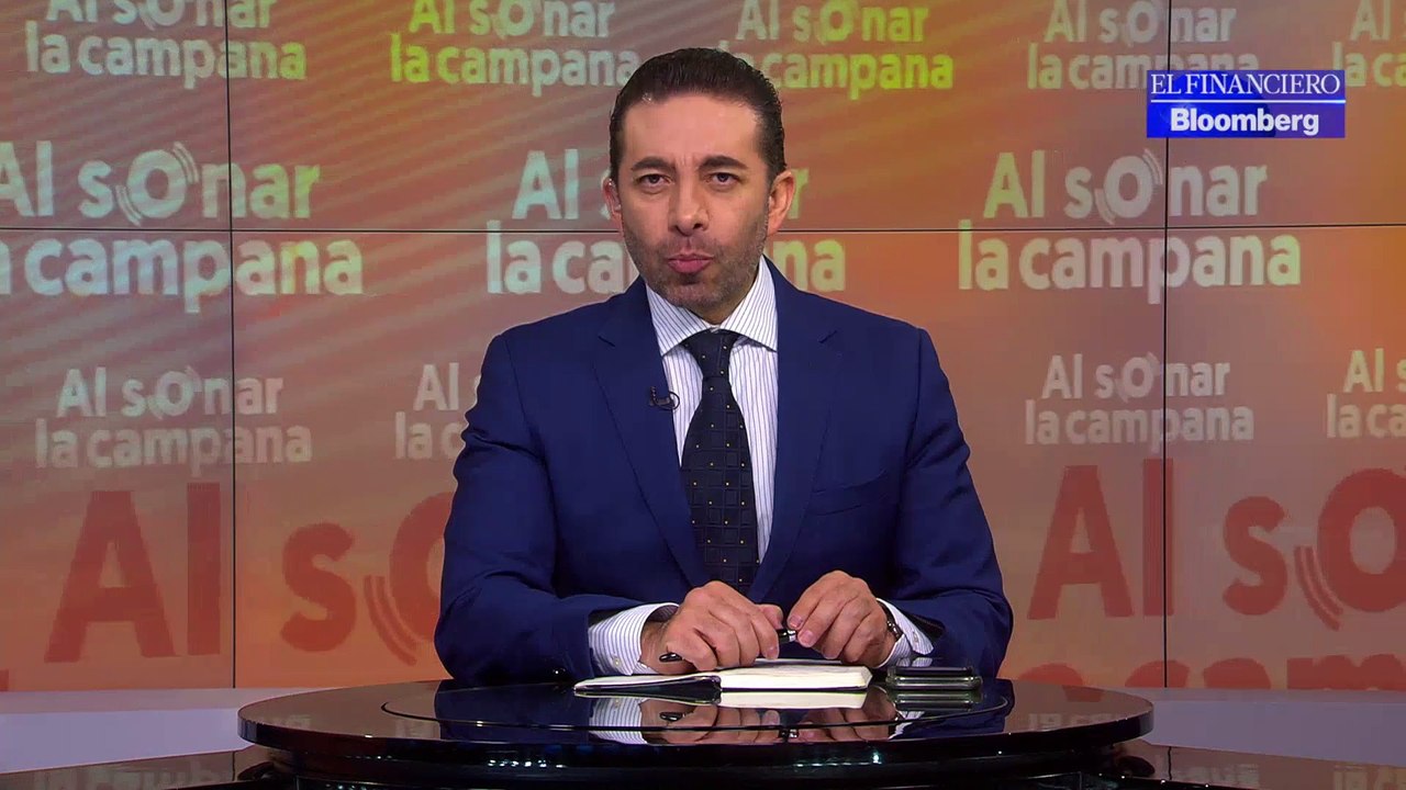 Irán lanzó un ataque contra Israel