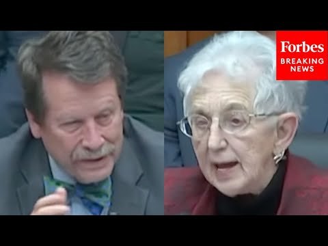 ‘Brainworms Or Metal Dragons’: Foxx Lays Into Califf For Spending Millions On Tobacco Scare Tactics