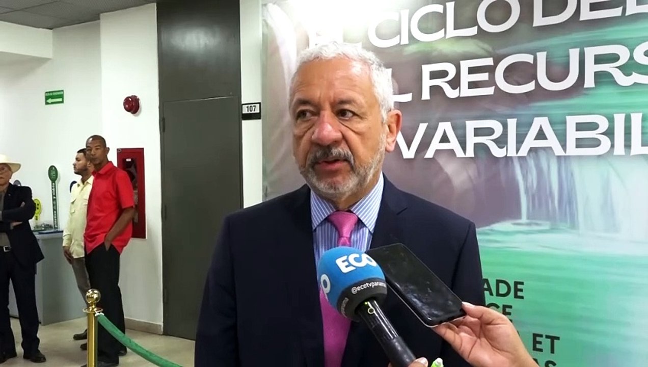 BITE RICAURTE VASQUEZ.mp4