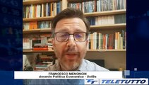 Video News - Le parole dell'economia: ZIG