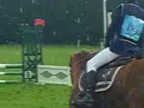 Quito cso sancourt cce 060408